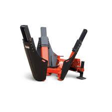 Rental store for TREE SPADE ATTACHMENT LARGE in Owosso MI