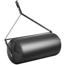 Rental store for ROLLER, TOWABLE LAWN  60 in Owosso MI