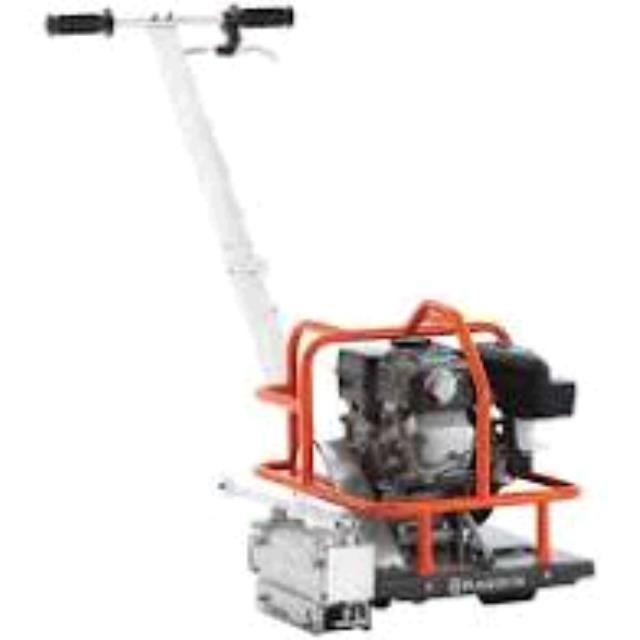 Rental store for SAW, SOFTCUT, HUSQVARNA W KOHLER in Owosso MI