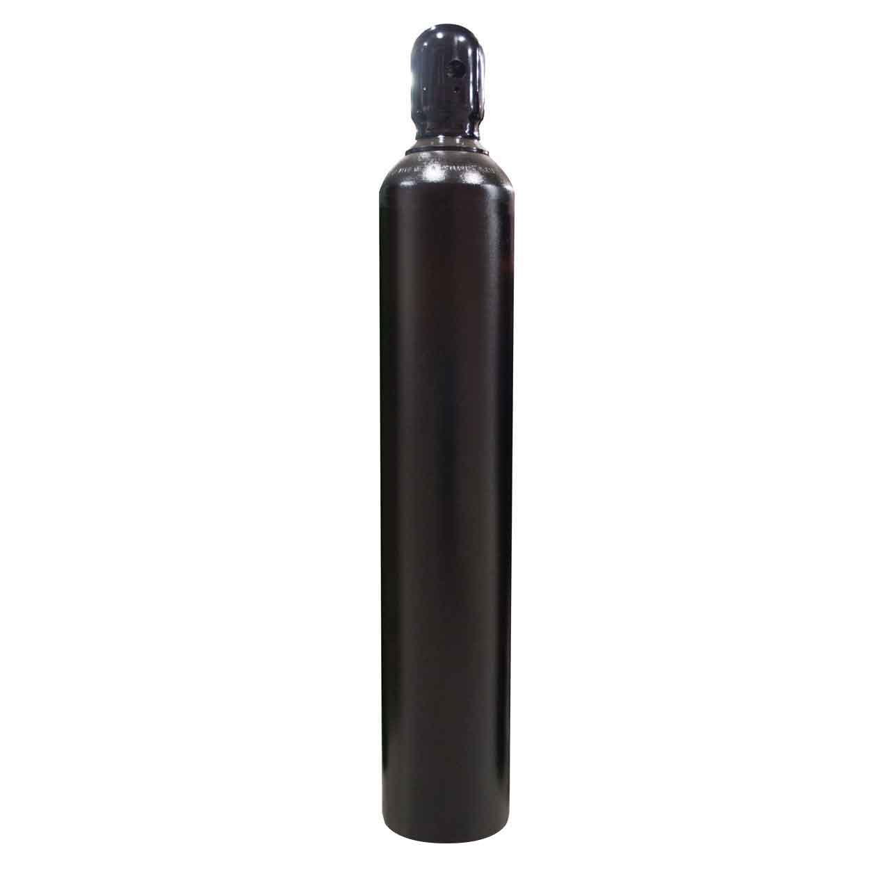 Rental store for BOTTLE ARGON CO2  80CF in Owosso MI