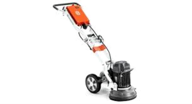 Rental store for FLOOR GRINDER, ELECTRIC,   450 in Owosso MI