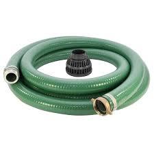 Rental store for HOSE, SUCTION 3 X15 in Owosso MI