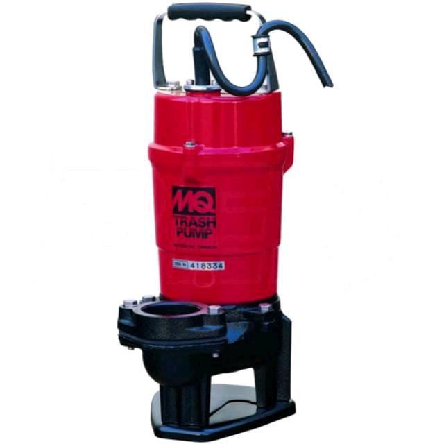 Rental store for PUMP 2  SUBMERSIBLE in Owosso MI