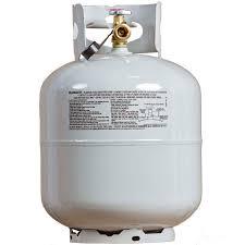 Rental store for PROPANE PER LB in Owosso MI