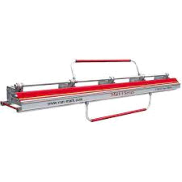 Rental store for BRAKE, 10 6 in Owosso MI