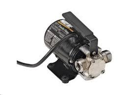 Rental store for WATERBED PUMP ELECTRIC in Owosso MI