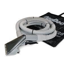 Rental store for UPHOLSTERY CLEANER ATTCH in Owosso MI